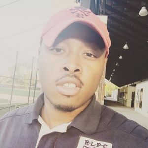 Meet your Posher, Ismaila